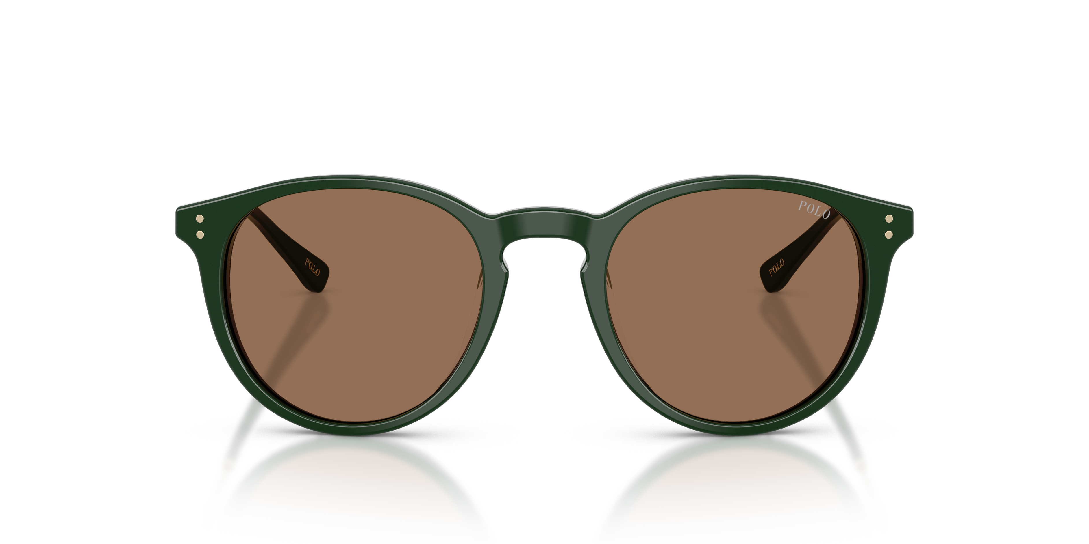 Polo Ralph Lauren PH4239U 614073  